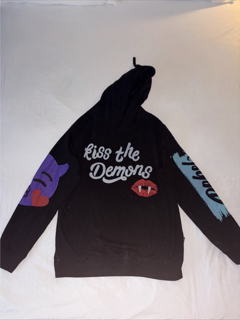 rebel minds jacket